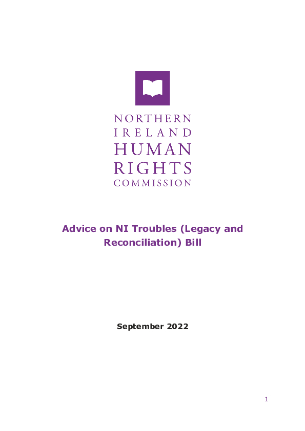 publication-briefing-on-the-northern-ireland-troubles-legacy-and