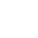 Article 5 1