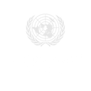 Charter based Bodies