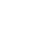 Data Collection 1
