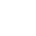 Impact Assessments
