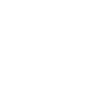 Understanding Context