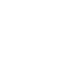 Health cross