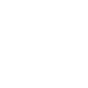 National human rights law gavel