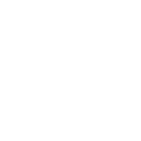 National origin