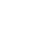 Race